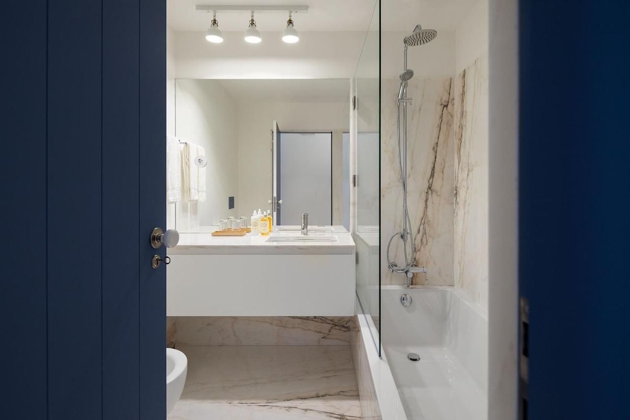 Loja Sr Costa By Casas Com Estoria Boutique Houses 산타 콤바 당 외부 사진