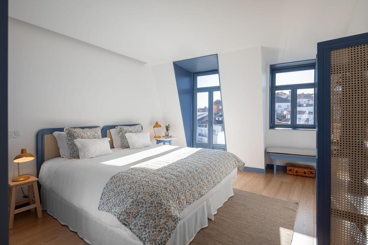 Loja Sr Costa By Casas Com Estoria Boutique Houses 산타 콤바 당 외부 사진