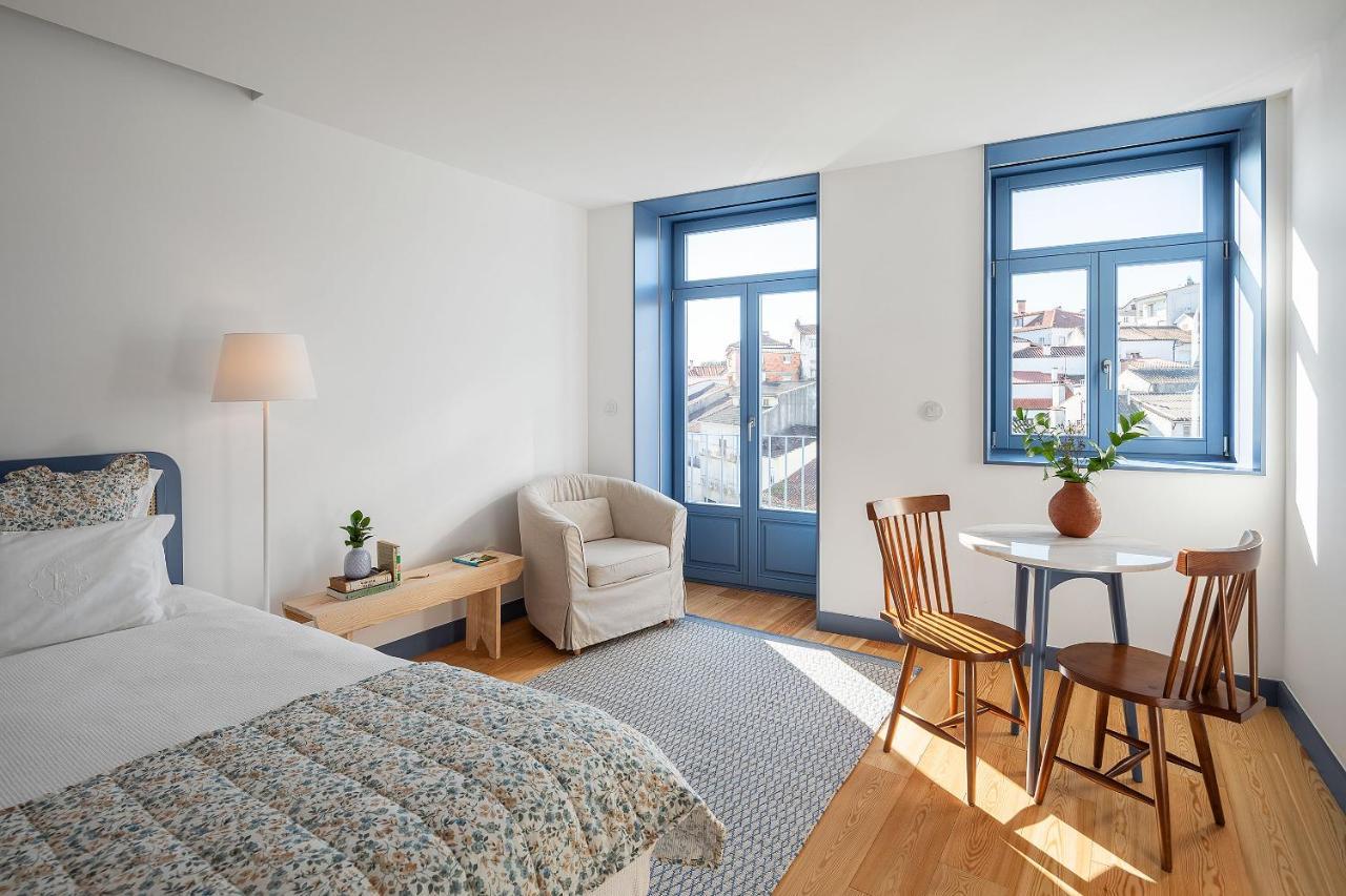 Loja Sr Costa By Casas Com Estoria Boutique Houses 산타 콤바 당 외부 사진